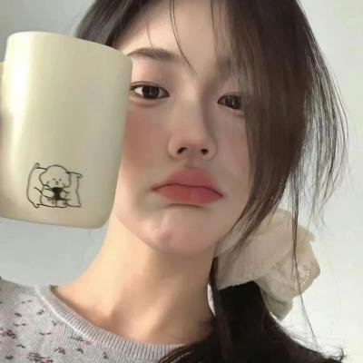 鸟是海与树的孩子