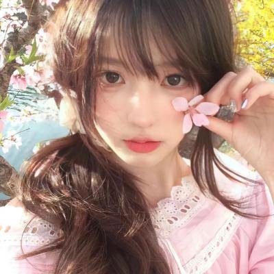 大兵