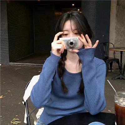 逃出黑社会的日子