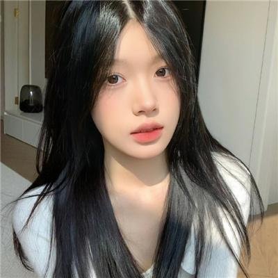 一生一世