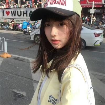 非常幸运