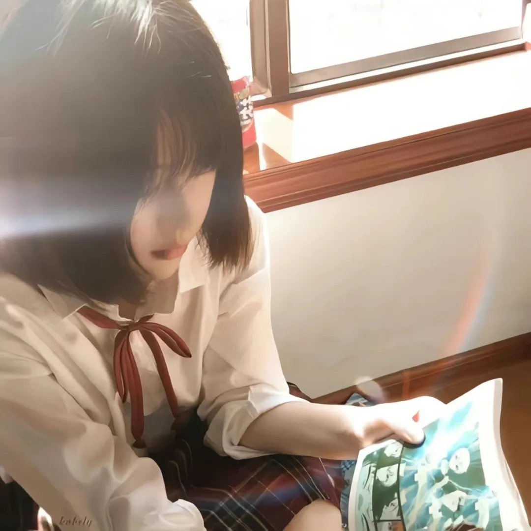 麻饶布拉区少年