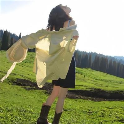 逐爱
