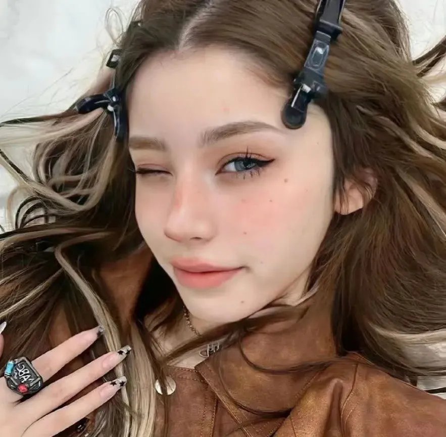 少女管家