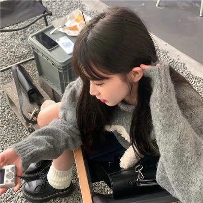 漂泊皇妃