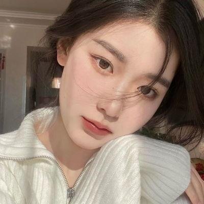 石磨的婚事