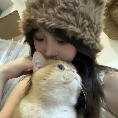 戏精宿舍