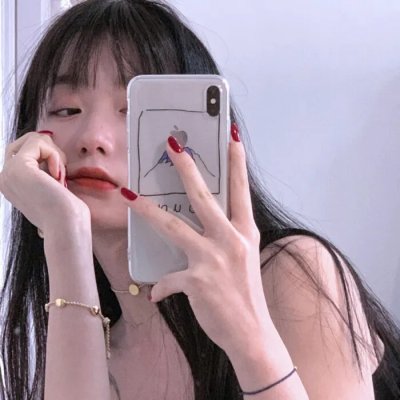 黑道中人