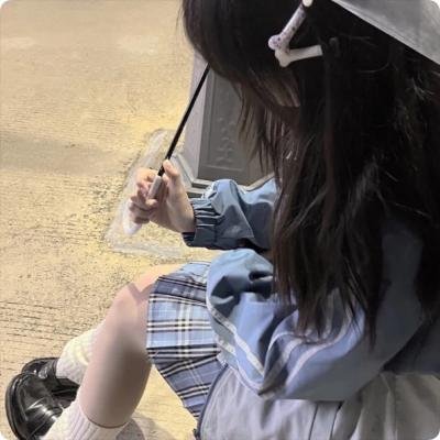 美人鱼之海盗来袭