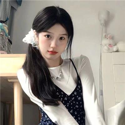 麦克白