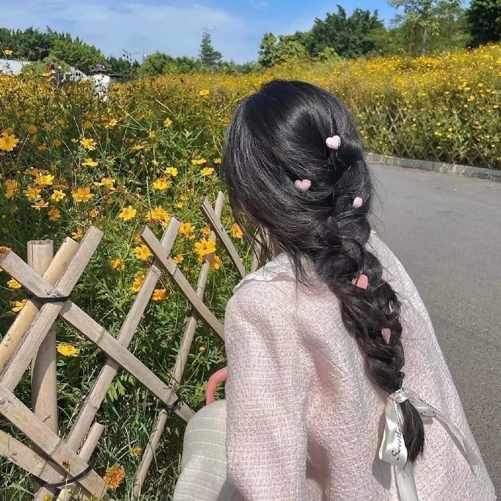 其后