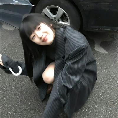 导演对我下手了