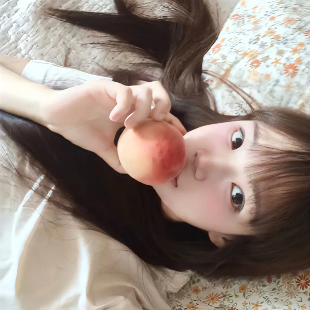 若问世界谁无伤