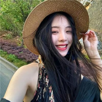 香蕉岛的幽灵