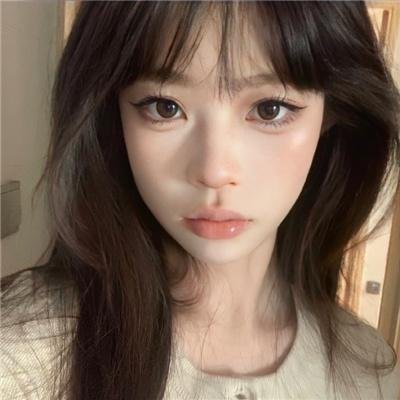 近月行动