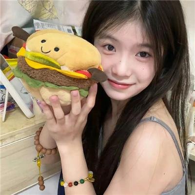 人各有计